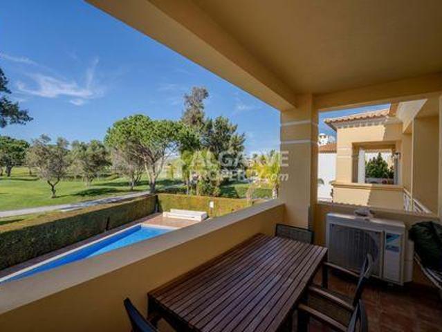 2 quarto, Vilamoura Faro LS101027239