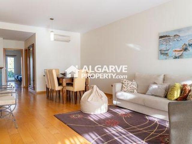 2 quarto, Vilamoura Faro LS96326066