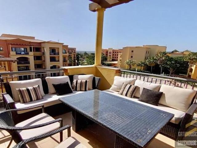 2 quarto, Vilamoura Faro LS99028658