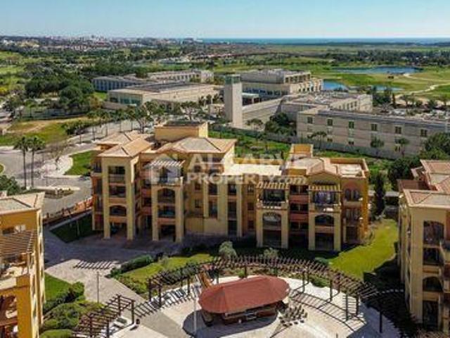 2 quarto, Vilamoura Faro LS99837128