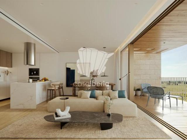 2 quarto, Vilamoura Loulé 8125 96684915