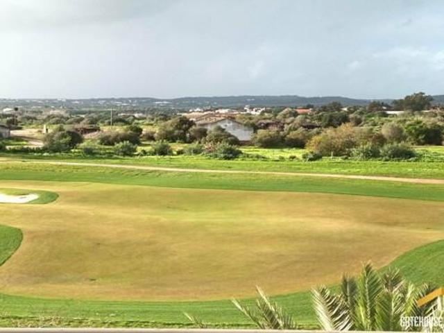 2 quarto, Vilamoura Vilamoura LS98765343