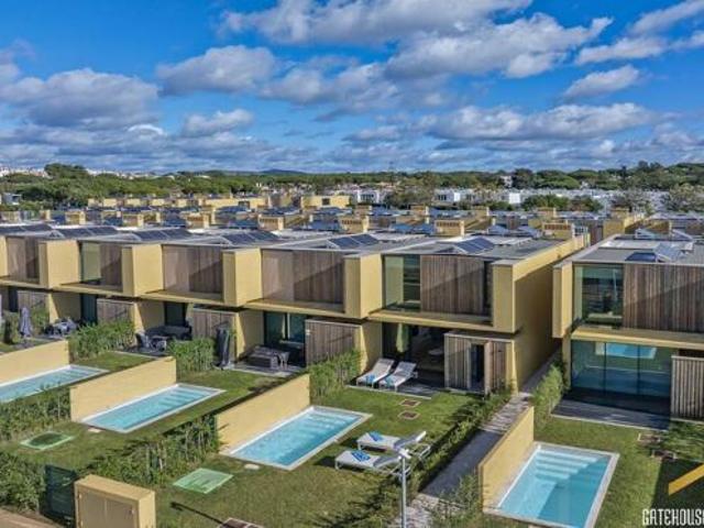 2 quarto, Vilamoura Vilamoura LS98298205