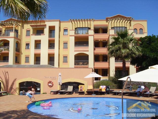 2 quarto, Vilamoura Vilamoura LS99028656