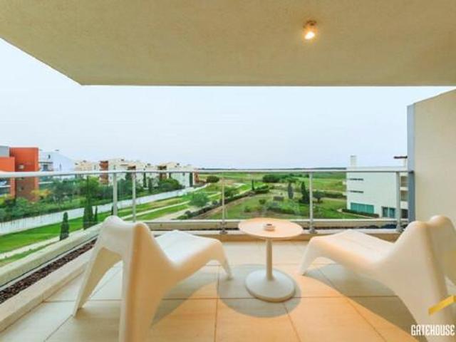 2 quarto, Vilamoura Vilamoura 98505034