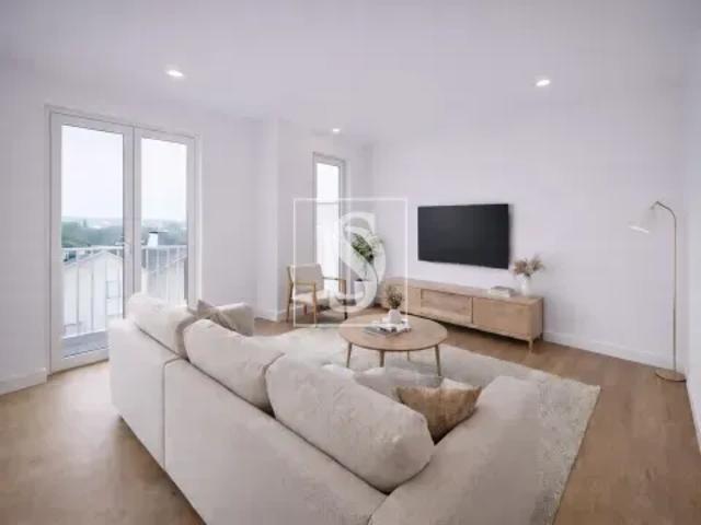 2 quarto, Viseu Tondela 103540629