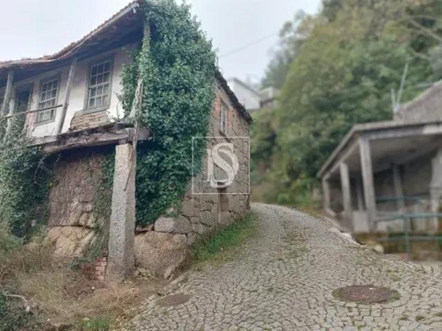 2 quarto, Viseu Tondela 103540869