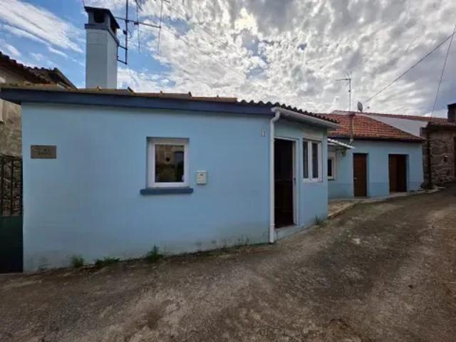 2 quarto, Viseu Tondela 103511042