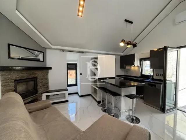 2 quarto, Viseu Tondela 103513297