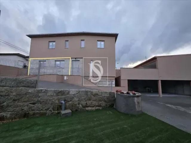 2 quarto, Viseu Tondela 103528547