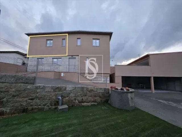 2 quarto, Viseu Tondela 103528522