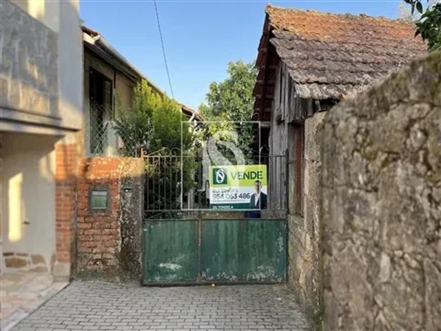 2 quarto, Viseu Tondela 104230803