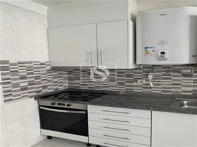 2 quarto, Viseu Tondela 104880332