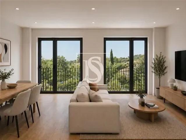 2 quarto, Viseu Tondela 104829096