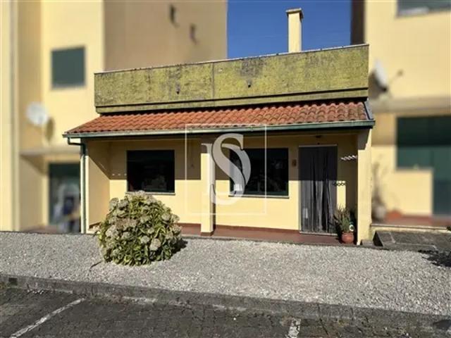 2 quarto, Viseu Tondela 104944540