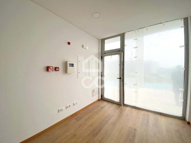 2 quarto, Viseu Viseu 80393692