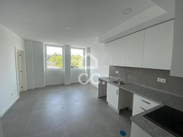 2 quarto, Viseu Viseu 91294573