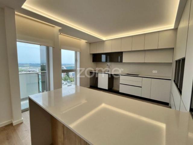2 quarto, Viseu Viseu 91852318