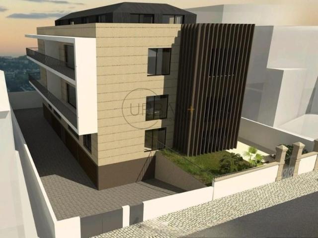 2 quarto, Viseu Viseu 93286888