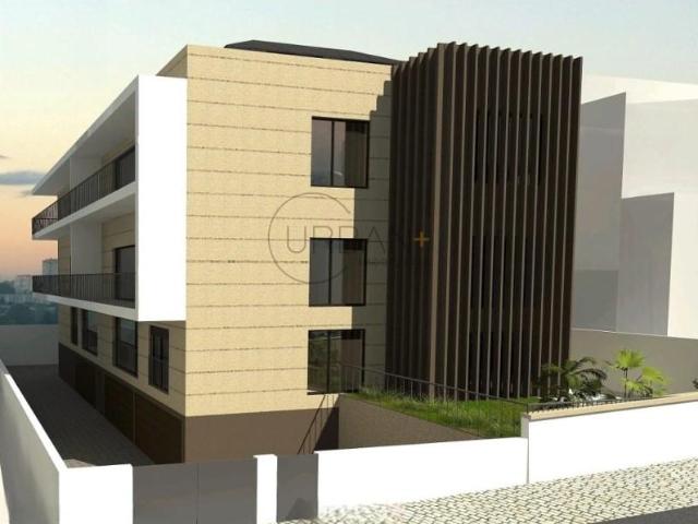 2 quarto, Viseu Viseu 93286889