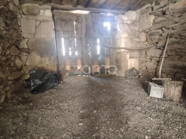 2 quarto, Viseu Viseu 93824313