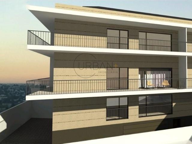 2 quarto, Viseu Viseu 95847203