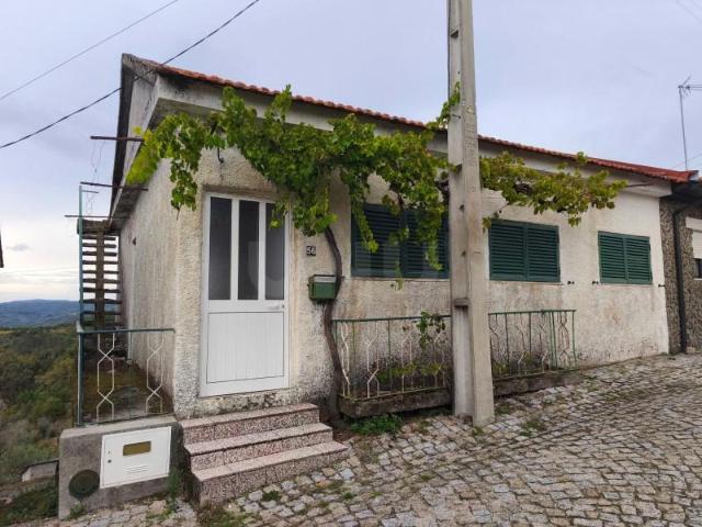 2 quarto, Viseu Viseu 95818756