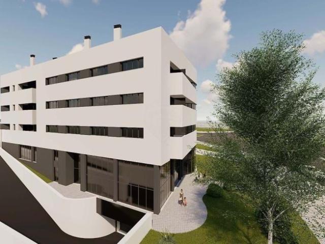 2 quarto, Viseu Viseu 96064917