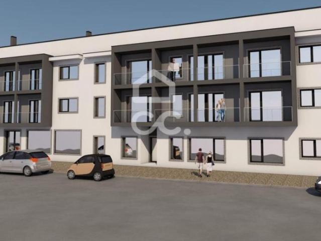 2 quarto, Viseu Viseu 98142644