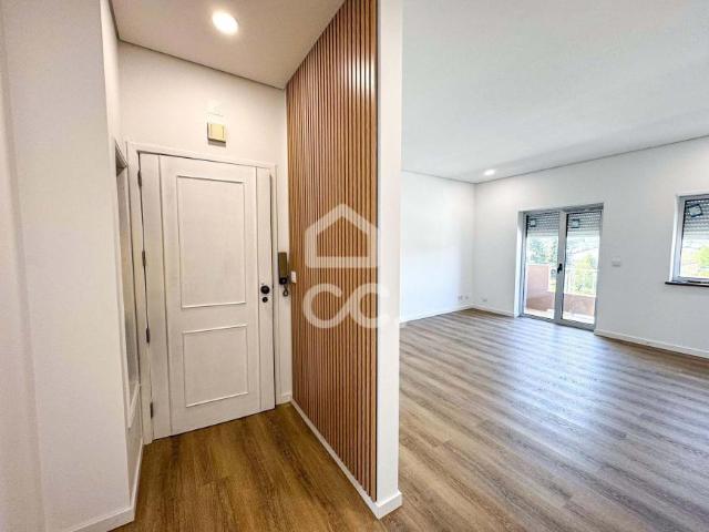 2 quarto, Viseu Viseu 98224459