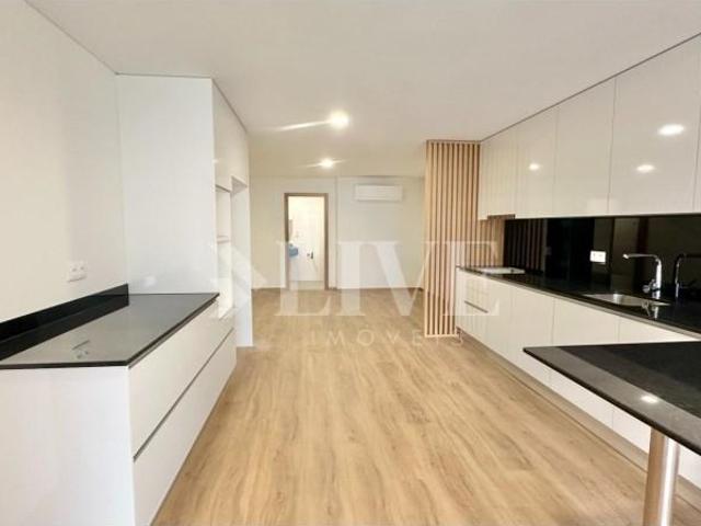 2 quarto, Viseu Viseu 100610131