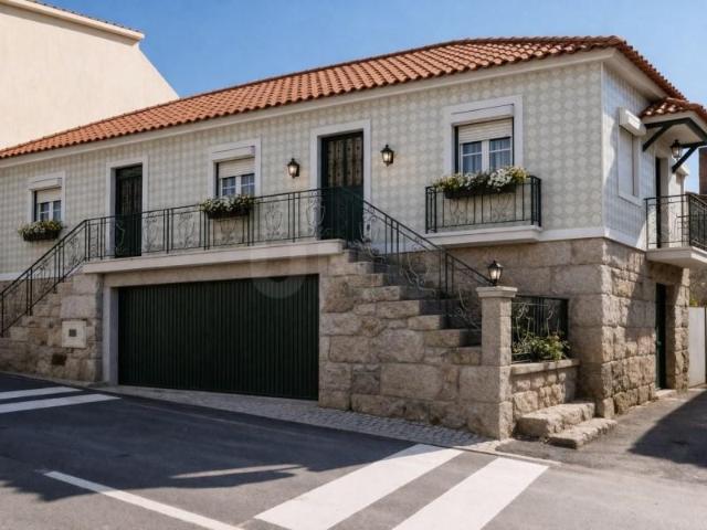 2 quarto, Viseu Viseu 100610349