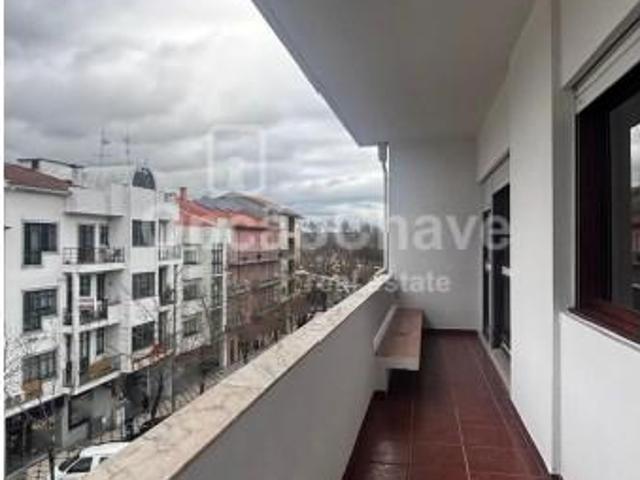 2 quarto, Viseu Viseu 100259567
