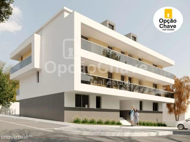 2 quarto, Viseu Viseu 100260109