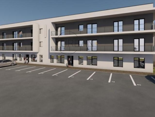 2 quarto, Viseu Viseu 101794743