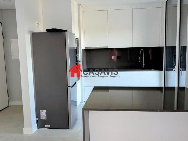 2 quarto, Viseu Viseu 102849619