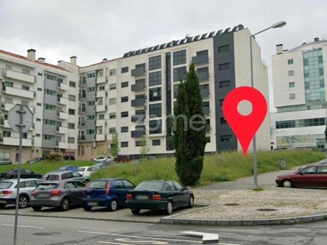2 quarto, Viseu Viseu 102320408