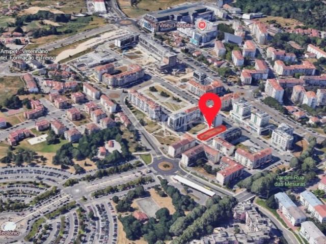 2 quarto, Viseu Viseu 102320387