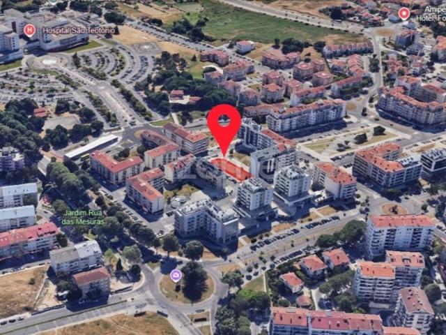 2 quarto, Viseu Viseu 102320397
