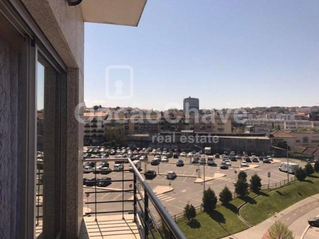 2 quarto, Viseu Viseu 103416865