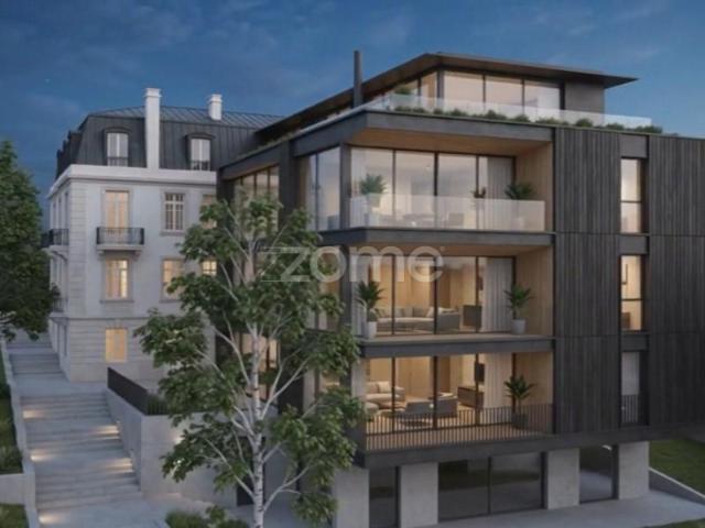 2 quarto, Viseu Viseu 103619034