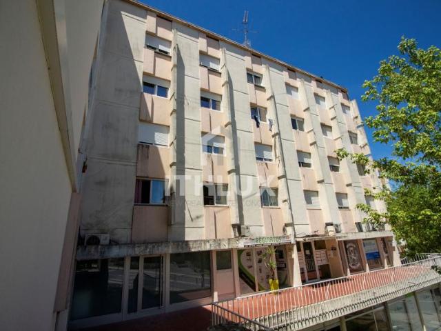 2 quarto, Viseu Viseu 103959473