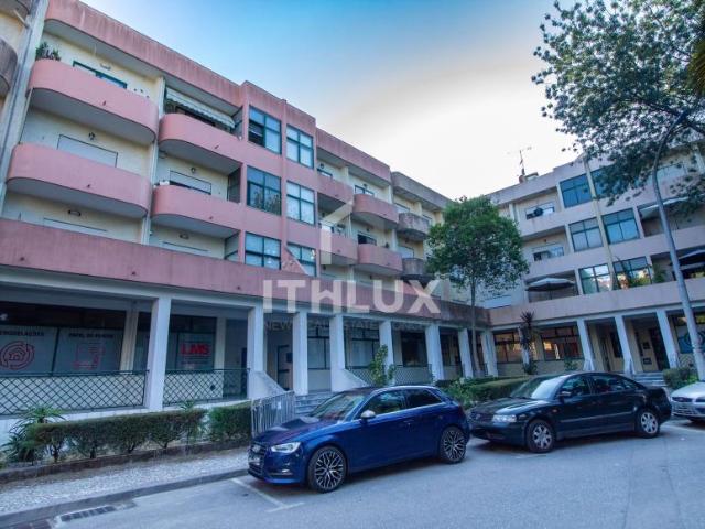 2 quarto, Viseu Viseu 103959476