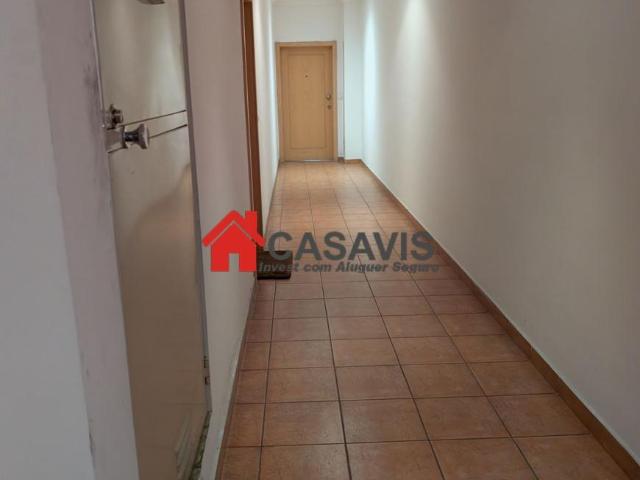 2 quarto, Viseu Viseu 103960782