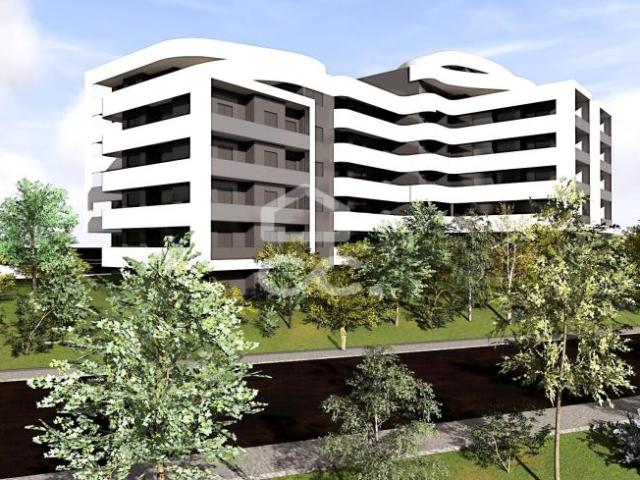 2 quarto, Viseu Viseu 103338857