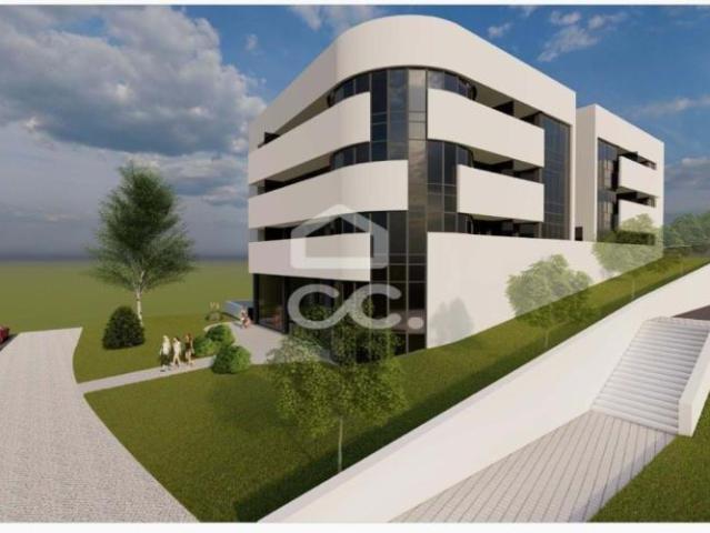 2 quarto, Viseu Viseu 103371436