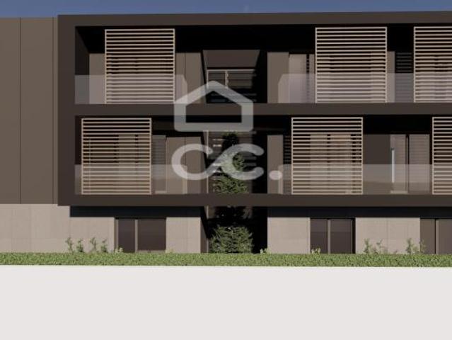 2 quarto, Viseu Viseu 104911067