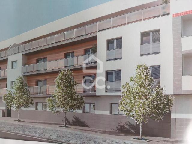 2 quarto, Viseu Viseu 104941462