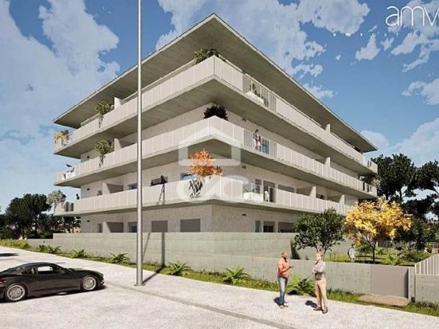 2 quarto, Viseu Viseu 104941465