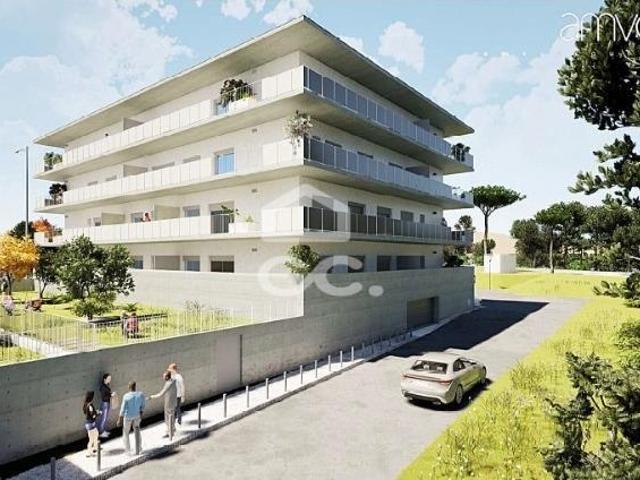 2 quarto, Viseu Viseu 104941467